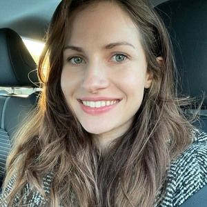 Meet your Posher, Ariel